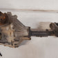 Front Axle Differential GM 2606524 | CAV-4 | 260611670-6 | 2179 | 2563