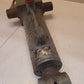 AHI Hydraulic Cylinder AHIR8679 | EA32616/1565 | C13569 | AHIR6101 | 208802-0041