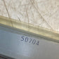 10 Pack Drum Cleaning Blade Wipers Fits HP 4100 4000 | WB162P | 50704