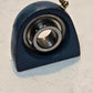 HCP 1 1/2" Pillow Block Mounted Ball Bearing 539300120 | Set Screw Collar