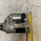 Nissan Remanufactured Starter Motor 17210, 17478, 23300, M001T7