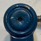 2 Quantity of Anadolu Hydraulic SRS TS Tie Rod Ends 16mm Thread 24mm ID (2 Qty)