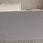 OuiDad HC Single Item Glorifier ASM White UL-GLA001 Display Assembly