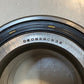 NTN DE0829CS32 Bearing 78mm OD 41mm Bore 41mm Thick
