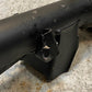Gas Pressurized Unit G8D07 | 71-984 | 19" Long 12mm Thread 51mm OD