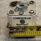 11 Quantity of Bussman 170M3418-LE HighSpeed Square Body Fuse 350A 690V Untested