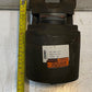 MERITOR Hydraulic Heavy Duty Motor 9650009P | 9650 | PD 1591 15 7 | 2000-YK-015