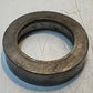 Harmonic Drive Rear Hub Oil Seal 6" OD 5mm Holes 102mm Bore 35mm Thick