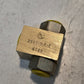 Modular Controls DSV1-8-B-2 6148 Hydraulic Control Valve | 1/4" FPT Ports