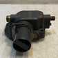 Heavy Duty Hydraulic Steering Component Gear Box Industrial Pump