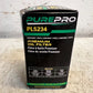 3 Quantity PurePro Pl5234 Premium Engine Oil Filter Cartridges Maintenance Packs