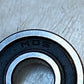 56 Quantity of R4RS Sealed Ball Bearings 6x16x5mm (56 Quantity)