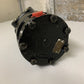 White Drive Hydraulic Motor DR Motor 600260A8520ZAAAA - DR16080450