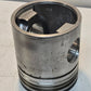 Cummins Tritech Plus Piston 3095062 | 1229 | 04711 1721 | 3043550 | 139LB