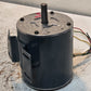 Fasco Motor 7183-0252 | E3204 | U83B1 | 230V | 60 Hz | 1/3 HP | 1.8 A | 3400 RPM