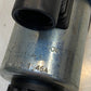 Mannesmann Rexroth Directional Valve 4WE10J32/CG24N9Z45 | 71-RR00512279