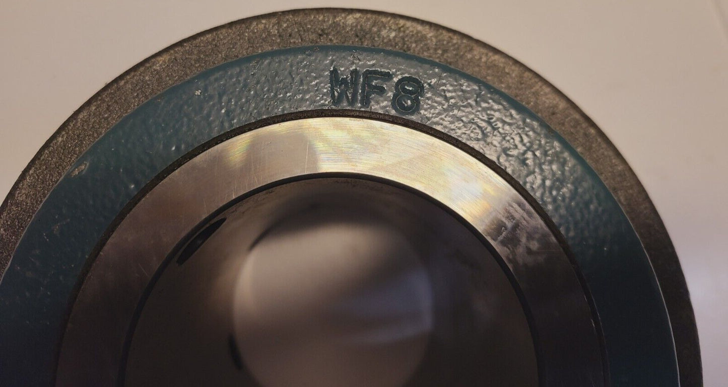 DODGE Pillow Block Bearing Insert 061071 | 402319 | 00574513 | CS030917 | 023526