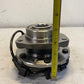 Detroit Axle Front Wheel Hub & Bearing Assembly K513188 For 2002-2009 GMC Envoy