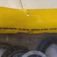 AFCO Bearing Kit w/10200 Lock Assy 10352
