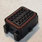 BRP Canada Case Assembly with Seal | 24 Position | 3 in x 2-1/4 in x 1-5/16 in