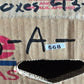 Grote Brute Hammer Crimp 84-9087 for 8-4 Gauge Wire 621935014865 | 2 Lbs