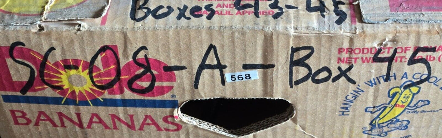 Grote Brute Hammer Crimp 84-9087 for 8-4 Gauge Wire 621935014865 | 2 Lbs