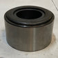 RBC Bearing 112 RBC B7516211 4-3/8" OD 2-1/4" ID