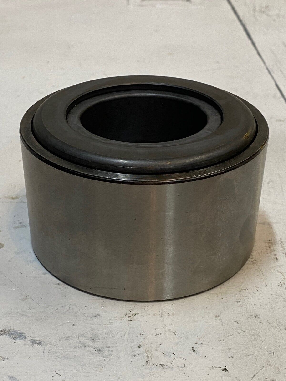 RBC Bearing 112 RBC B7516211 4-3/8" OD 2-1/4" ID