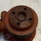 Water Pump Assembly 29mm ID 6" Tall 8" Long 5-3/4" Wide