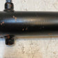 Hydraulic Cylinder T30103NN 21-1/4" Long 54mm OD