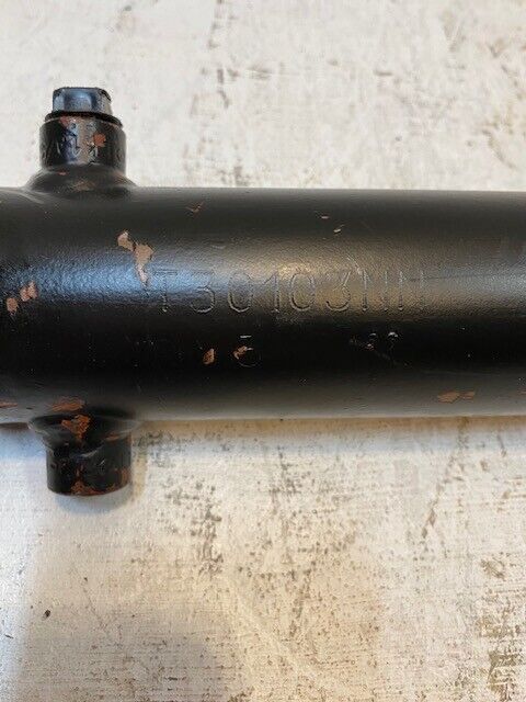 Hydraulic Cylinder T30103NN 21-1/4" Long 54mm OD