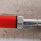 Total Source Yale Forklift Valve Solenoid YT518627602 | AALV8/00