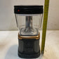 Duracell 2000 Lumens Tri-Power Rechargeable Lanter 1654528