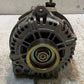 Nissan Alternator 23100-CN100 | LR1110-723C | 12V-110A