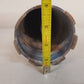 Dry Diamond Core Drill 4" F3 for Brick and Block