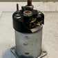 Solenoid 7-575 | 12V | 4-3/4" Tall 60mm OD 9mm Thread 4mm Thread