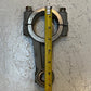 1-997 Connecting Rod 7" Length 60mm Bore 23mm Smaller Bore
