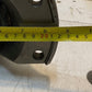 Propeller Yoke Assembly PSS-1 | 10" H 8-1/2" W 100mm Dia. 60mm Bore