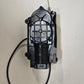 Seat Actuator 28-2650 | Ford 28-2804 | L2058