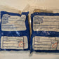 20 Quantity of Perfecting Coupling 850486 Series D Quick Connectors (20 Qty)