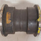 Caterpillar Mitsubishi Track Roller Bottom Roller For Excavator 20300 | G543