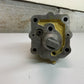 Caterpillar Fuel Injection Transfer Pump 4M9213