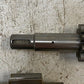 Commercial Shearing 3040-01-102-7577 Shaft & Gear Assembly DLA700-81-M-J548