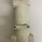Eaton LF251 Hydraulic Oil Pressure Filter LF.251.10VG.30.E.P.-.FS. Max Press 464