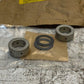 Caterpillar CAT 9N204I Bearing Kit 8306-0