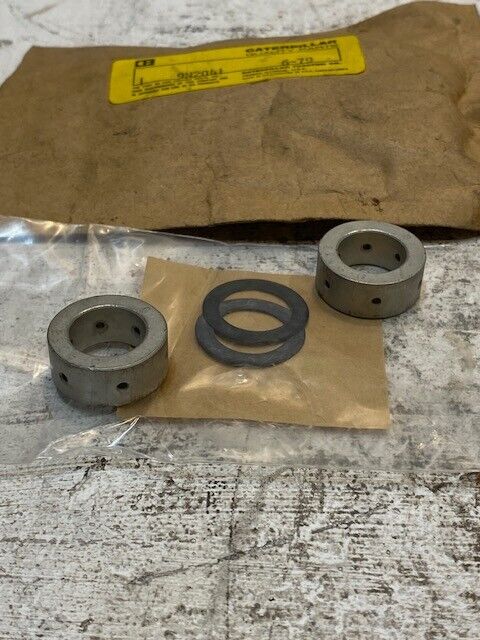 Caterpillar CAT 9N204I Bearing Kit 8306-0