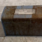 Bürck & Lang Industrial Hydraulic Valve And Actuator Assembly D-775015
