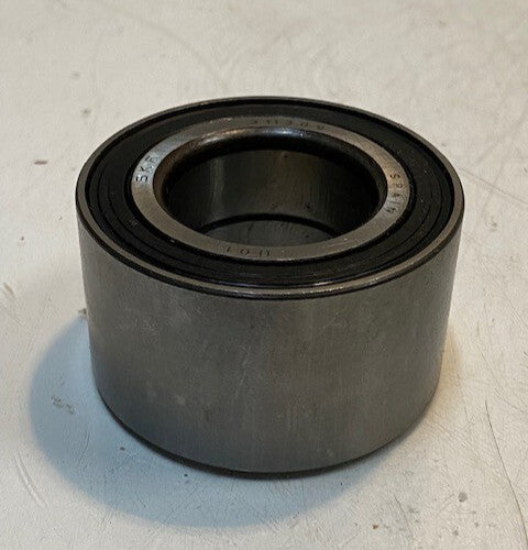 SKF BEARING 311309, U01 | 66mm OD 35mm Bore 37mm Thick