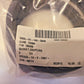 4 Qty. of Gaskets Filter 2HE290 | HYDR RSVR 1467500 | Coupling 2BA50 (4 Qty)