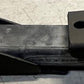 Southco Hood Latch Assembly Heavy Duty Replacement Locking Catch Mechanism